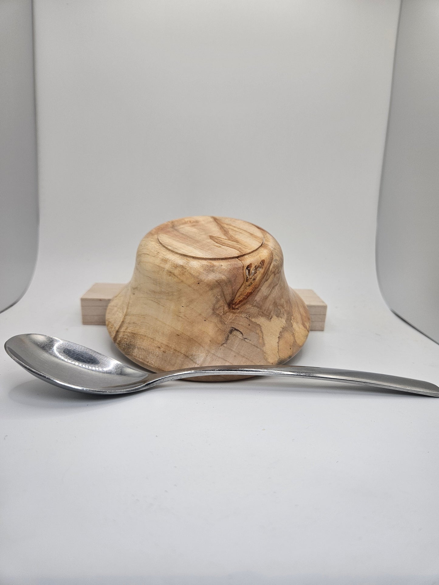 Ambrosia Maple Bowl