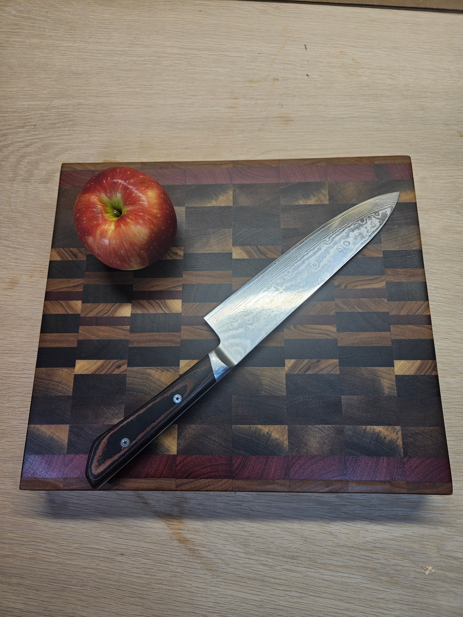 Cutting Boards