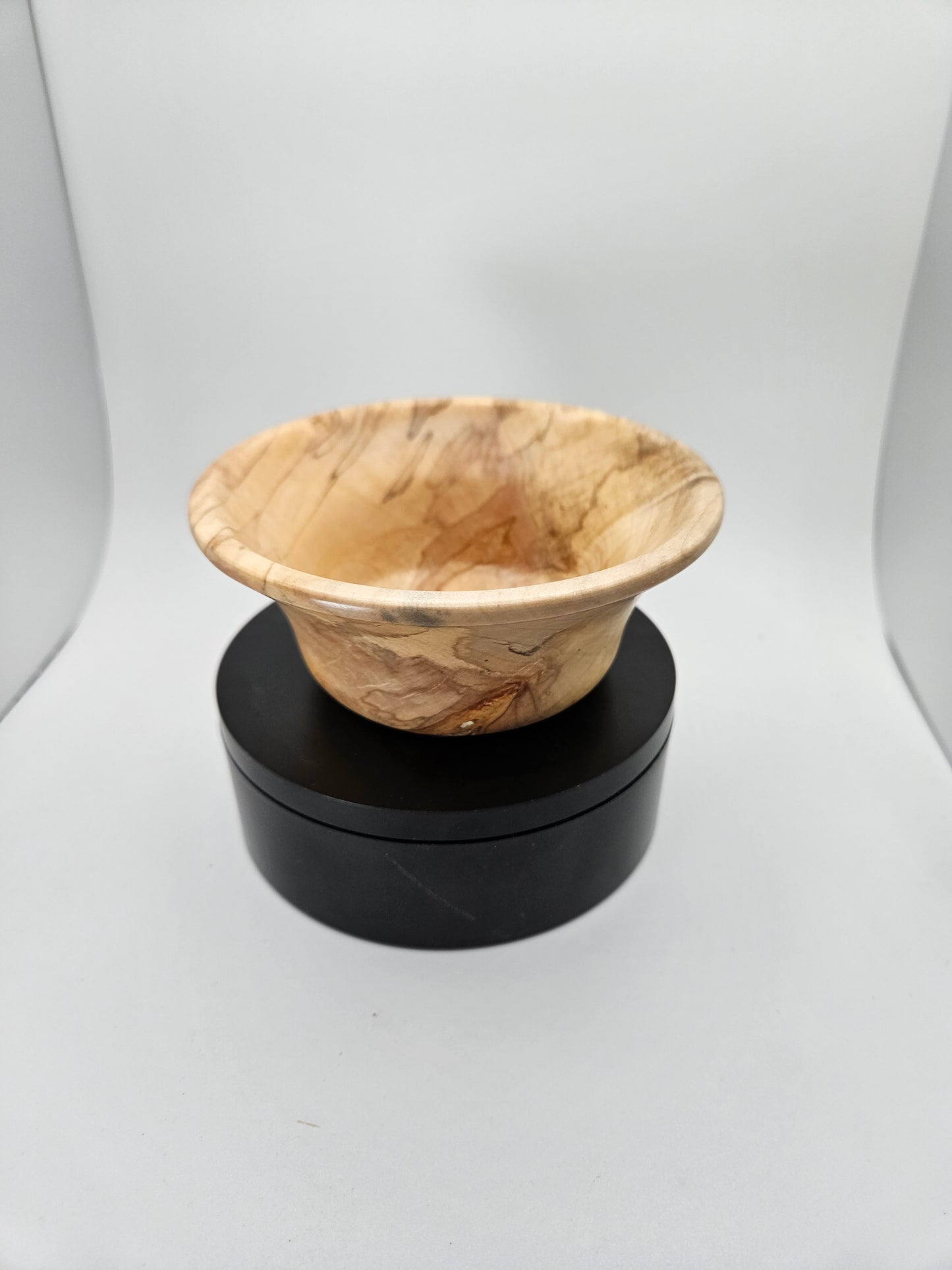 Ambrosia Maple Bowl