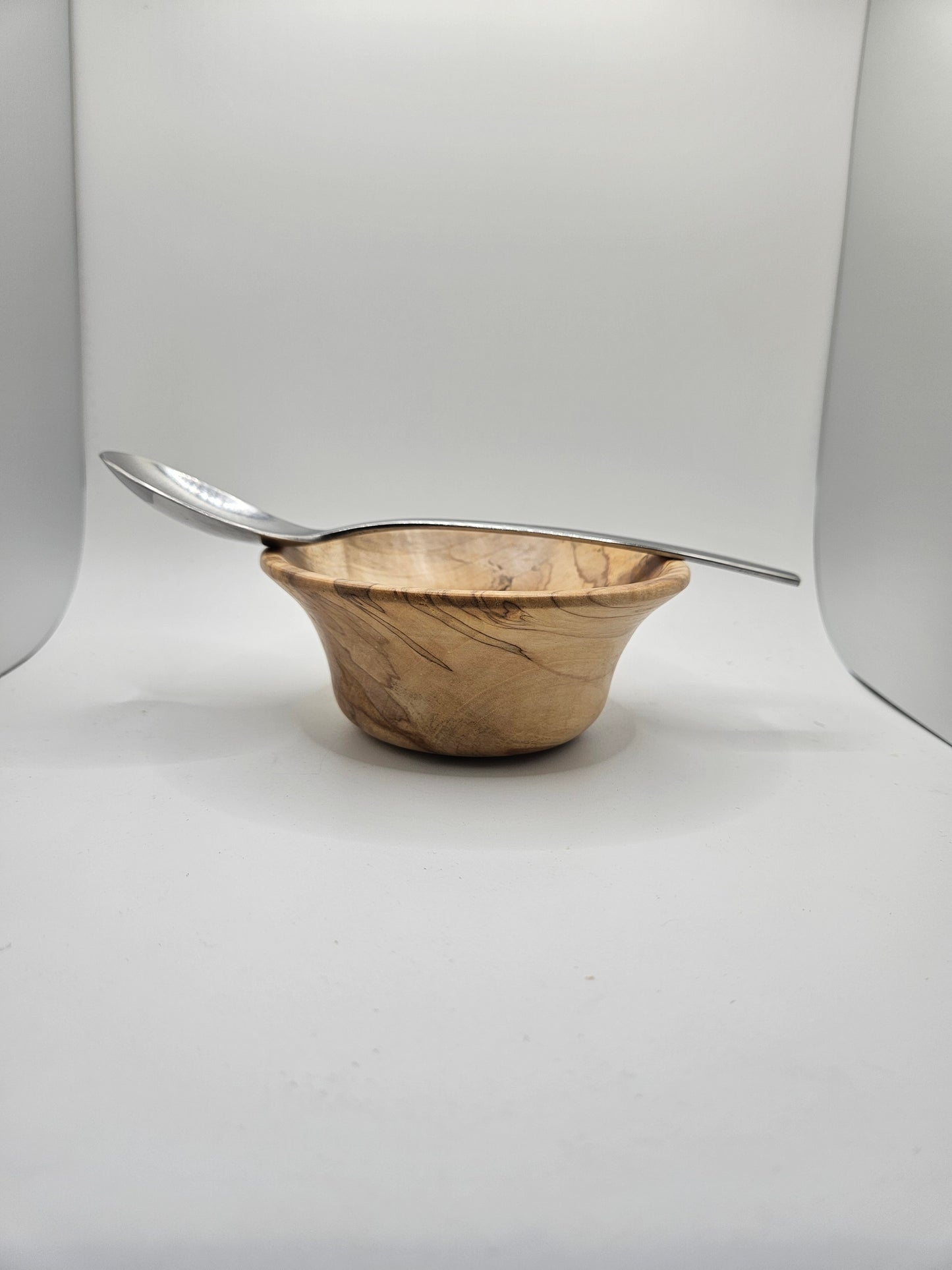 Ambrosia Maple Bowl
