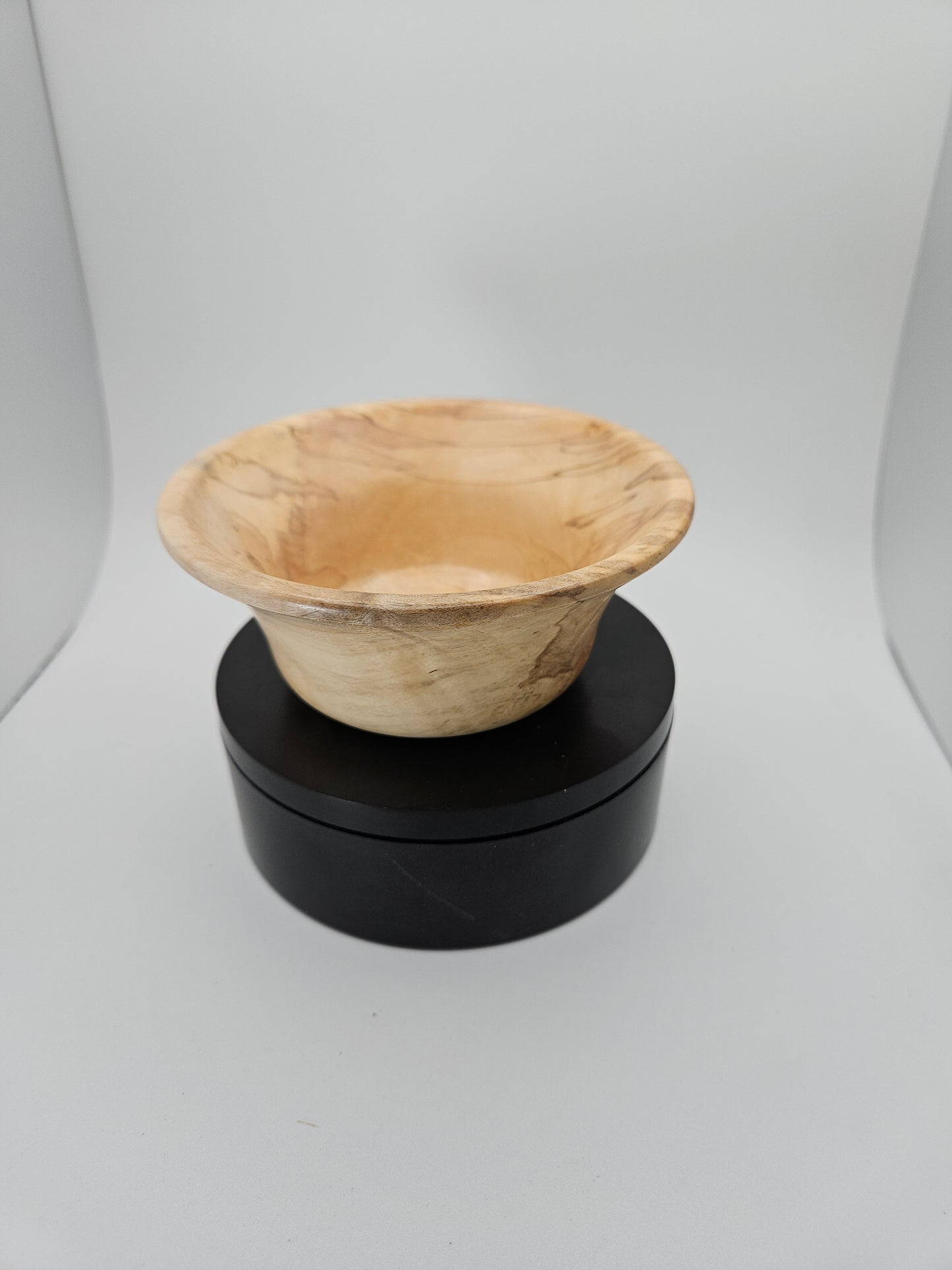 Ambrosia Maple Bowl
