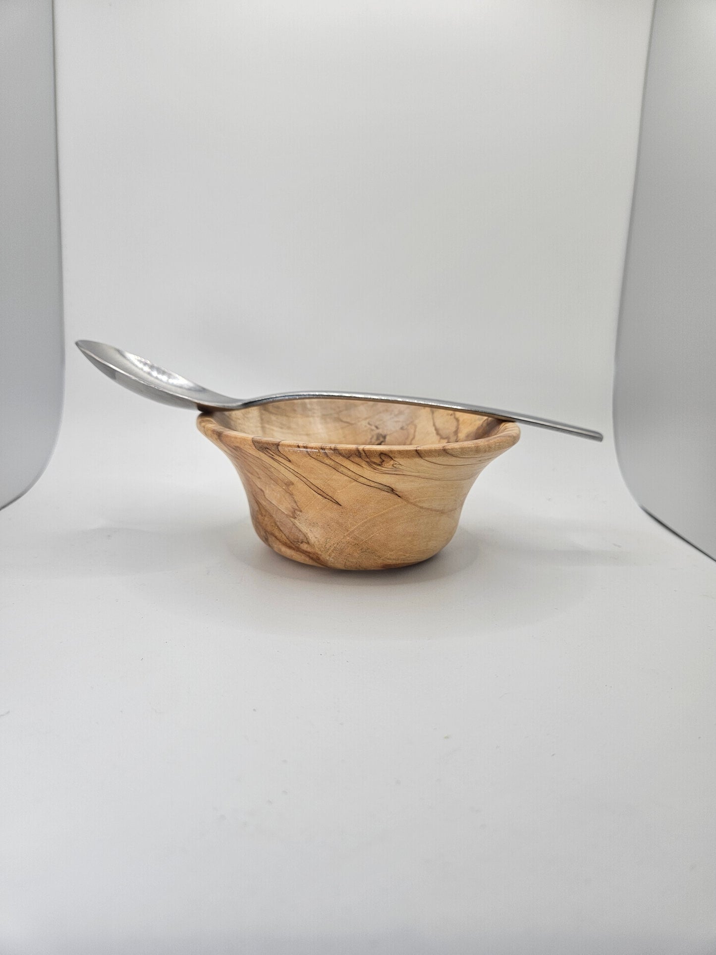 Ambrosia Maple Bowl