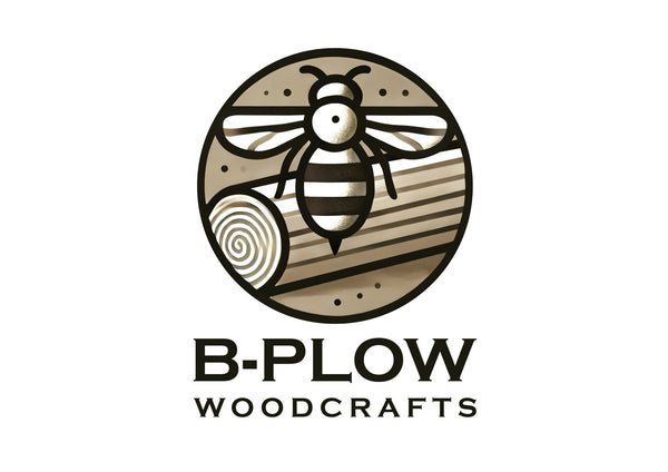B-Plow Woodcrafts